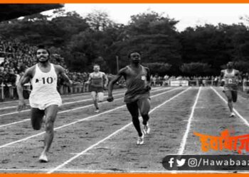 Milkha Singh, Flying Sikkh, Milkha singh died, Milkha singh died due to corona, Milkha singh the flying jutt, Corona, Nanawati Hospital, Pune, Milkha singh wife dead, Narendra Modi, Hindi samachar, Milkha singh News,