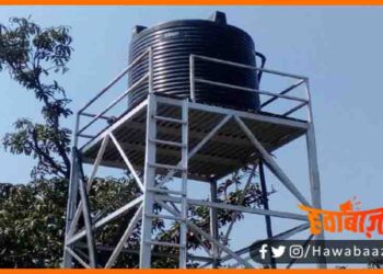 Sharabbandi in Bihar, Bihar me sharabbandi, Nal Jal Yojna ke tanki me sharab, Bihar me sharab, Bihar news, Madhubani news, Bihar khabar, Bihar hindi news, Bihar lettest news,