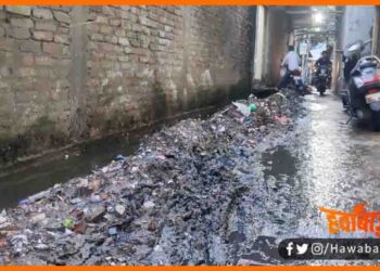 Bihar Me kachre ki nayi niti, School College ko bhi dena hoga kachra tax, Bihar new Policy, Bihar lettest news, Bihar khabar, Bihar hindi news, Kachra Tax, Solid West Management,