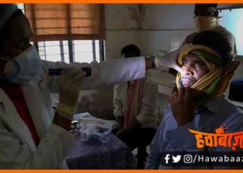 New Fungus in Bihar , Bihar me naye fungus ka kahar, News fungus ke khauf se sahma bihar, Black fungus, White fungus, Yellow fungus, Bihar news, Bihar lettest news, Bihar hini news, Bihar khabar, Bihar big breaking, Breaking news,