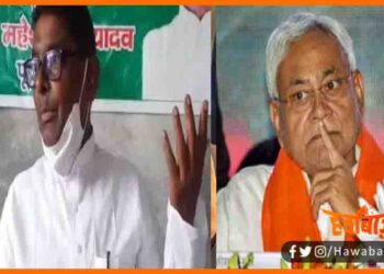 PM NITISH, CM NITISH, Nitish ko PM Dekhna chahta hai desh, CM Nitish Bane PM, Bihar Political News, Bihar news, Bihar lettest news, Bihar khabar, Bihar news,