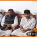 Owaisi ki Party Me Shamil ho sakte hain shahabuddin ke bete, Bihar news, Bihar lettest news,Bihar Political news, Bihar hindi news, Bihar update, Bihar khabar,