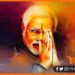 Narendra Modi, JO Biden, Barry Jonson, Vishwa Ke Number one Neta PM MODI, Modi become Number one leader in the earth, Scot Morison, Moon Je ee, Boris Jonson, Enjla Markel, Morning Consult, News, India News, PM Modi News,