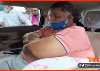 Pappu Yadav, Bihar Political News, JAP Neta Pappu Yadav, Kya Pappu yadav ko bail milegi, Pappu Yadav in Jail, Pappu yadav news, Bihar jap neta khabar, Bihar hindi news,