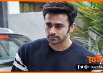 pearl v Puri, Nagin, Nagin Serial ke hero ko jail, Pearl V Puri ko posco act me girftar, Bihar news, Bollywood News, Ekta kapoor news, TV Star par rape ka arop,