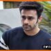 pearl v Puri, Nagin, Nagin Serial ke hero ko jail, Pearl V Puri ko posco act me girftar, Bihar news, Bollywood News, Ekta kapoor news, TV Star par rape ka arop,