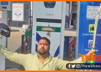 Petrol Ne Mara Shatak, Bihar me Petrol ki keemat, Bihar me petrol deisel ka rate, Petrol Deasel rate in Bihar, Hindi news, Bihar lettst news, Petrol Rate in Bihar, Hindi news,