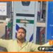 Petrol Ne Mara Shatak, Bihar me Petrol ki keemat, Bihar me petrol deisel ka rate, Petrol Deasel rate in Bihar, Hindi news, Bihar lettst news, Petrol Rate in Bihar, Hindi news,