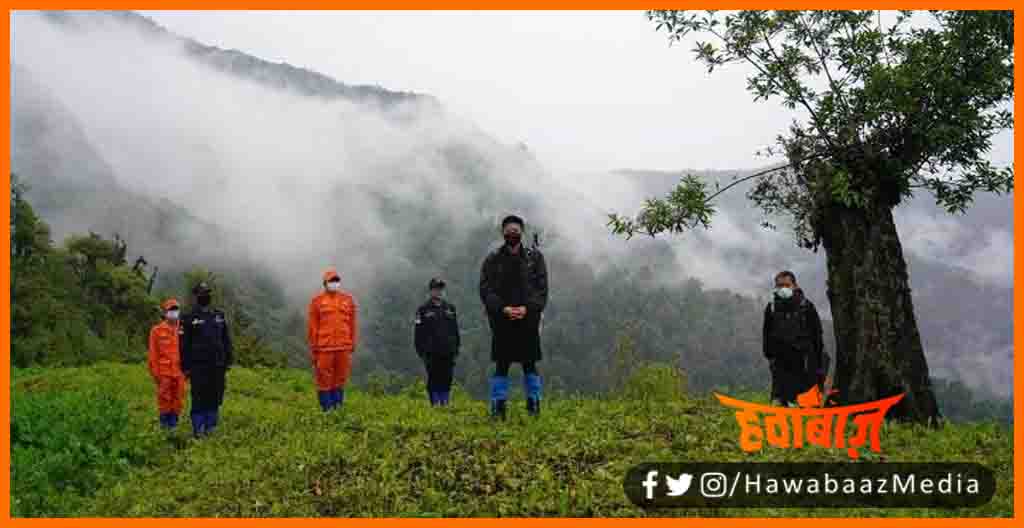 7 things of Bhutan, Bhutan, Bhutan news, Bhutan ke raja, No Smoking in Bhutan, Bhutan ke raja ka Niyam,