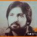 Ravindra Kaushik, Indian Jasoos, Bhartiya Jasoos, Pakistan, Bihar news, Bihar lettest news, Bihar khabar, Bihar hindi news, Bihar update,