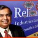 Corona Se maut par kya fayda hoga, Mukesh ambani, Relience industry, Corona se maut ke bad bhi sailry degi compeny, Mukesh ambani ka ailan, Kya hai relience ki scheem, Bihar news, India news,