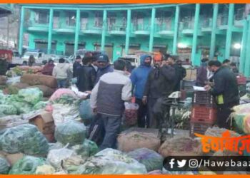 Morden Sabji Mandi, Sabji Mandi in Bihar, Bihar news, Bihar lettest news, Sabji mandi in All Block of Bihar, Sabji Mandi in Bihar, Hinidi news, Bihar news,