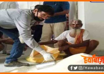 Bihar Ke School Me bantega Khaydyan, Bihar news, Bihar Hindi news, Bihar update, Teachers, School, Bachho ke beech khadyan Vitran, Bihar hindi news,