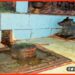 Shivling in Bihar, Bihar Shivling, bhole baba, Bihar me Shivling chor, Shivling chor in Bihar, China ka shivling connection,