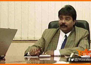 Sudip Dutta ki Kahani, 15 rupye dihadi kamane wala kaise ban baitha compney ka malik, Sudip dutta, History of Real Hero, Dihadi mazdoor bana karodo ka malik,