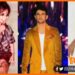 Sushant Singh Rajpoot, Bihar News, Sushant Singh news, Pahli barsi Sushant, Saharsa news, Sushant singh ke bare me janiye sab kuchh, Bihar hindi samchar, Bollywood news, Chhichhore, M S Dhoni, Dil Bechara,
