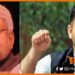 Tejaswi Yadav Hai Bihar Ke Fungus, Black fungus, Tejaswi Yadav, Bihar news, Bihar lettest news, Bihar khabar, Bihar hindi news,