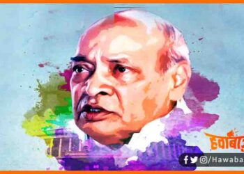 PV Narsimha Rao, The Forgotten PM, Purva PRadhanmantri, Bharat ke purva pradhanmantri P V Narsimha Roa, Know about PV Narsimha rao, History, Know the fact,