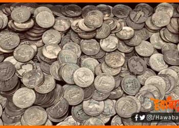 Antique Coin, Ek Sikke se bane lakhpati, Lakhpti banane wala sikka, Yah sikka bana dega lakhpati,