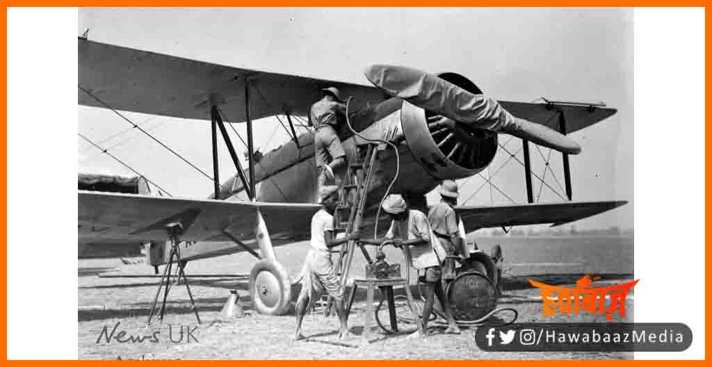 First Airport, First Airoplane, Peregreen Felloz, Team Everest,