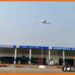 Darbhanga Airport, Darbhanga News, Bihar Lettest news, Bihar update, Bihar khabar, Bihar hindi news, Darbhanga news update, Bihar lettest news, Bihar khabar, Bihar hindi news,