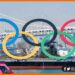 Tokyo Olympic, Tokyo Olymic Update, Tokyo update, Japan Update, Deepka Kumari, Olympic medal list, Lettest news,