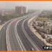 Express Way par Two Wheeler ke aane par rok, Noida express way, Mathura expressway, Merath expressway par tractor nahi chalega, Expressway par two wheeler chalne par rok, NDTV ravish Kumar, Hindi news, Ravish Kumar news,