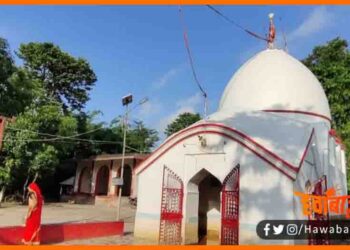 Devan Van Mahadev, Devna Mahadev, Devan Van Mahadev, Devan Van mandir, Baneshwar Mahadev, Saharsa ka devna mahadev, Devan Van Mandir, Devna Mahadev Mandir, Mahadev Mandir devan van, Sahara ka mahadev, Ek Shivling Roj, Ek Mahadev Roj, Saharsa,