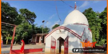 Devan Van Mahadev, Devna Mahadev, Devan Van Mahadev, Devan Van mandir, Baneshwar Mahadev, Saharsa ka devna mahadev, Devan Van Mandir, Devna Mahadev Mandir, Mahadev Mandir devan van, Sahara ka mahadev, Ek Shivling Roj, Ek Mahadev Roj, Saharsa,