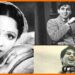 Devika Rani, Dilip Kumar, Yusuf Khan Kaise Bane Dilip Kumar, Yusuf Khan ke dlip kumar banne ki kahani, Kaise Yusuf Khan Ban gaye dilip kumar, RIP dilip kumar,