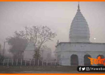 Jalsima Mahadev, Pandav ne ki thi puja, Ek Shivling Roj, Jalsima Mahadev Saharsa, Jalsima Mahadev ki Mahima, Jay Jalsima nath, Bihar news, Ek Shivling Roj, Mahadev Puja,
