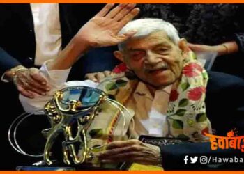 Keshav Dutt, Olymic Gold medal, Keshav Dutt Hockey, Bihar news, Bihar lettest news, Indian Player who won Hockey Gold, Hoce Gold Medal,