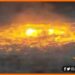Maxico, Under Water Fire, Gas Leak on Maxicom Ocean, International news, Maxico ki khadi me kyon lag gayi aag, Maxico news,