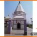 Nakucheshwar Mandir, Nakucheshwar Mahadev Mahishi, Nakuch, Shivling, Ek Shivling Roj, Ek Mahadev Roj, Bihar news, Bihar lettest news, devotional news, Hawabaaz media, Mahima shiv ki, sawan ki somwari, Sawan,