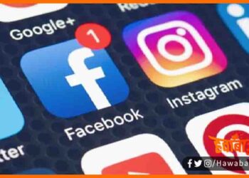 IT, New IT Rule, IT Kanoon, Social Media se kyon ho jati hai post delete, Facebook ne 3 karod post delete kiya, Social Media news, IT rule news,