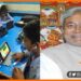 Bihar me Sarkari School ke bachhe padhenge Laptop Tab Par, Bihar me Bachho ko milega Muft Laptop Mobile, Free Laptop or tab to bihar govt. school childrens, Bihar ke sarkari school ke bachhe padhenge tab laptop par, Nitish Kumar, Bihar news, Bihar Govt, Nitish Kumar news, Bihar lettest news,