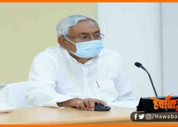 Nitish Cabinate Ka Faisla, Nitish Kumar, Purnea par nitish cabinate ka faisla, Purnia Medical College me hogi MBBS ki Padhai, Purnia MBBS Seat,