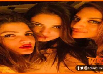 Nusrat Jahan, Troler, Twitter post, Instagram Post, Nusrat Jahan post, Twitter par nusrat jahan troll, Troll Nusrat, Nusrat jahan TMC MP,