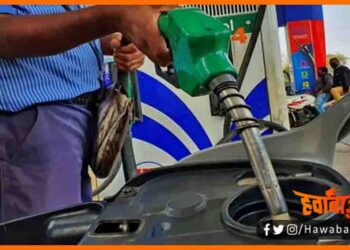 Petrol, Gadi ki tanki me petrol full karwane se pahle dekh le ise, Gadi me petrol ka expiry date, Petrol ka expiry date kya hai, Gadi ki tanki me kab tak rah sakta hai petrol, Gadi ki tanki, Gadi ki tanki ka video,