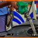 Petrol, Gadi ki tanki me petrol full karwane se pahle dekh le ise, Gadi me petrol ka expiry date, Petrol ka expiry date kya hai, Gadi ki tanki me kab tak rah sakta hai petrol, Gadi ki tanki, Gadi ki tanki ka video,