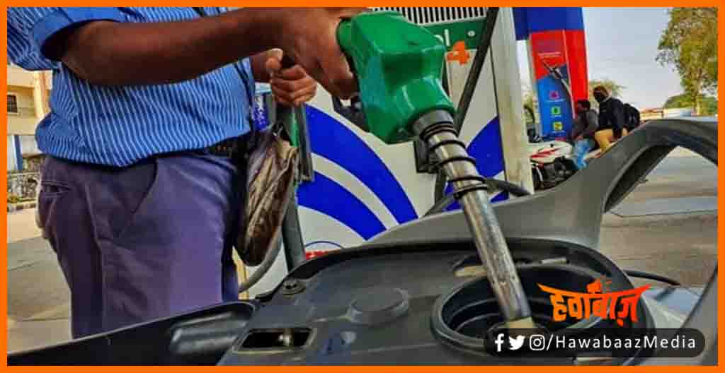 Petrol, Gadi ki tanki me petrol full karwane se pahle dekh le ise, Gadi me petrol ka expiry date, Petrol ka expiry date kya hai, Gadi ki tanki me kab tak rah sakta hai petrol, Gadi ki tanki, Gadi ki tanki ka video,