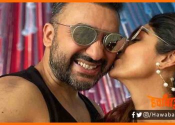 Raj Kundra, Raj Kundra Mumbai, Raj Kundra Arrested, Bihar news, Bollywood News, Shilpa shetty ke pati girftar,