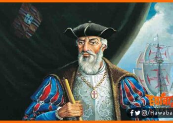 8 July ka itihas, History Of Wasko Di Gama, Wasko Di gama bharat kab aaya, Bharat me wasko the gama, Wasko, Indian History, History of India, 8 July History,