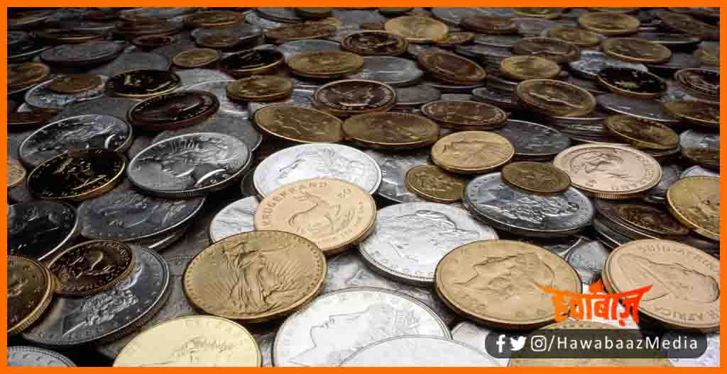 Antique Coin, Ek Sikke se bane lakhpati, Lakhpti banane wala sikka, Yah sikka bana dega lakhpati,