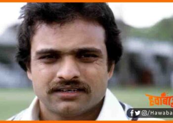 Yashpal Sharma, Yashpal Sharma Crickter, Yashpal sharma died, Cricket world cup 1983, Wordl Cup 1983,