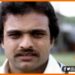 Yashpal Sharma, Yashpal Sharma Crickter, Yashpal sharma died, Cricket world cup 1983, Wordl Cup 1983,