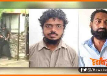 UP ATS, Alkayda ka Do Atanki Girftar, UP Police, UP ne Do Atanki Girftar kiya, Mayawati ne yogi par sawal uthaya, UP POlice, Akhilesh Yadav ko police par bharosa nahi,