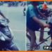 Desi Jugad, Bande ne banaya desi jugad,Viral Video, Viral News, Bihar News,