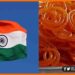 15 August, Jalebi ke liye chali goliyan, Jalebi ke nam par mar peet, Bihar news, Bihar lettest news, Katihar news, Katihar ki khabar, Jilebi ke liye yuddh shuru