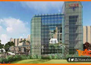 AIIMS in Devghar, AIIMS in BabaDham, Babadham me bana aiims, Bihar news, Deoghar news, Babadham news, Jharkhand me bana aiims, AIIMS news, Bihar me kahan hai AIIMS,